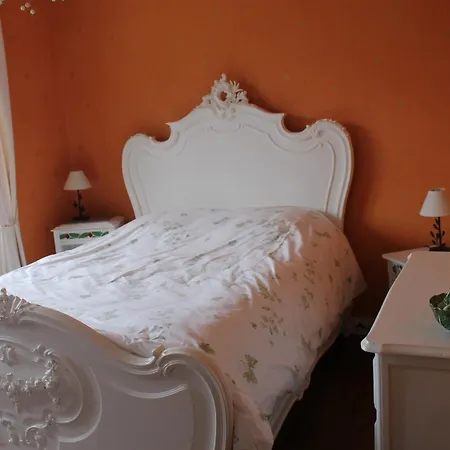 Casa vacanze De La Boissière Béthines