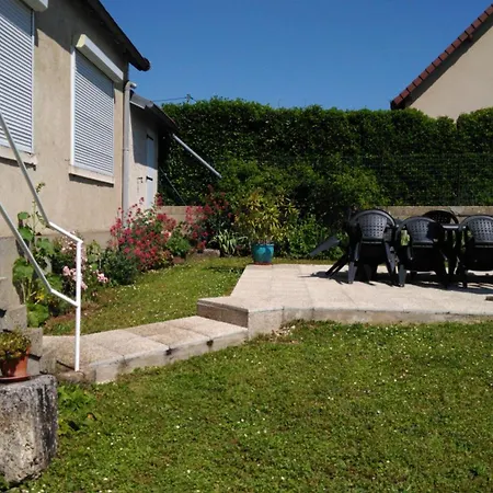 De La Boissière Casa vacanze *